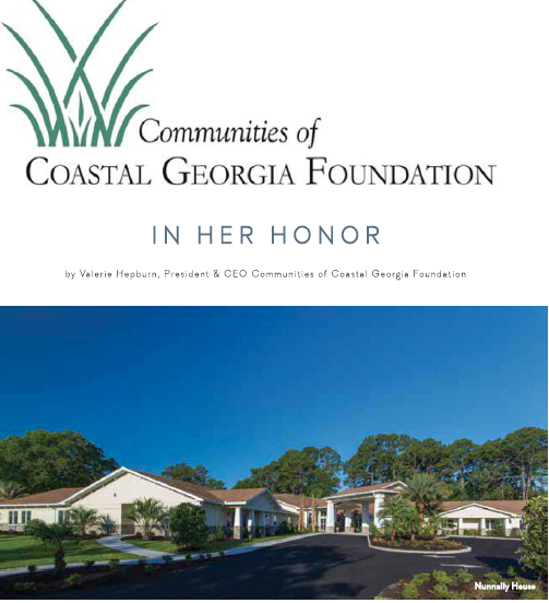 December 2014 Elegant Island Living