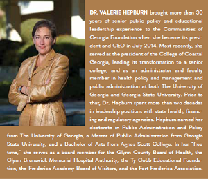 September 2014 Act of