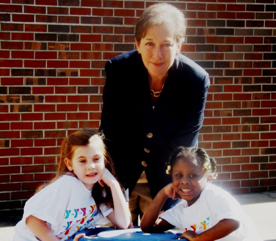 dr. hepburn this one 2015