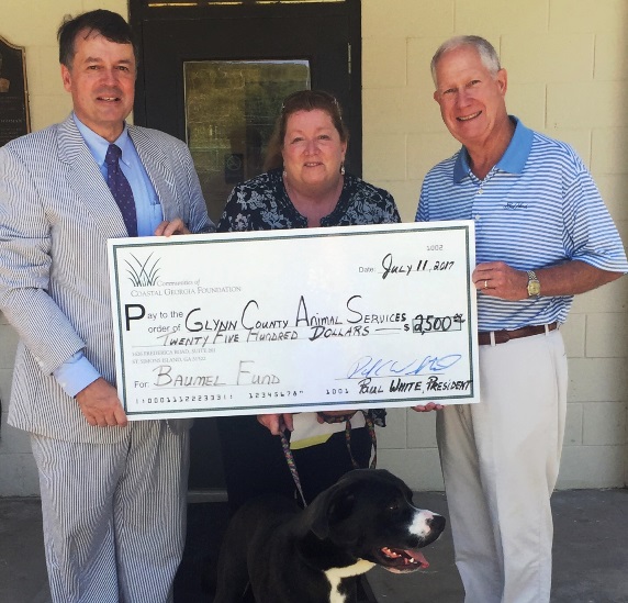 2017 bAUMEL animal control for web