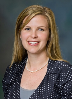 Stringfellow Hillarysm