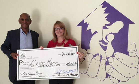 Camden House for web.2017