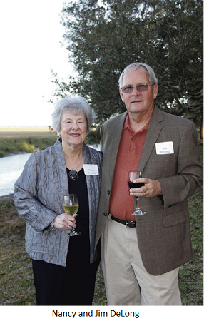 Coastal Ill 3.10.16 DeLong