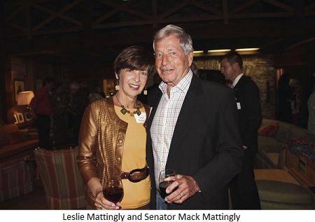 Coastal Ill 3.10.16 Mattingly