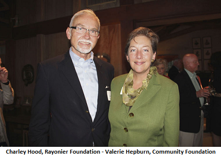 Coastal Illustrated 3.10.16 CGaPIP VHandCharley Hood