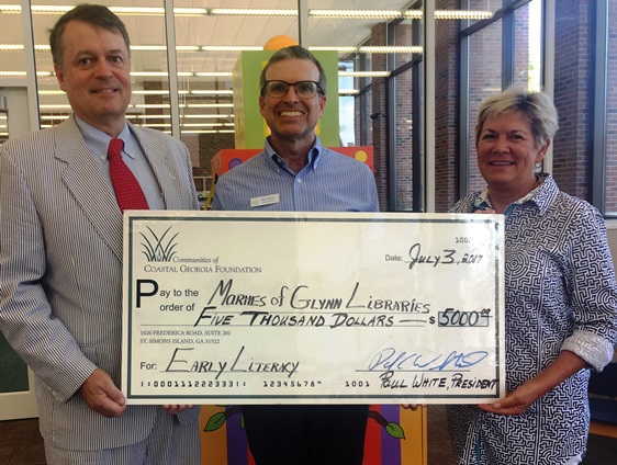 Marshes of Glynn Libraries 2017 for web