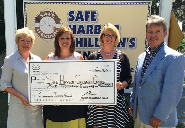 SafeHarbor2016notgreat