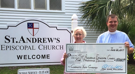 St. Andrews for web 2017