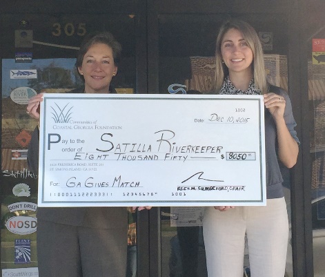 SatillaRiverkeeper12.10.15Bailey Thompsonweb
