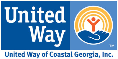 logo uscg